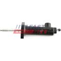 Slave Cylinder, clutch FAST - FT68053