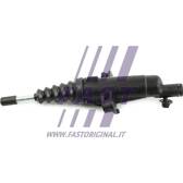 Slave Cylinder, clutch FAST - FT68054