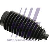 Soffietto, Sterzo FAST - FT20004