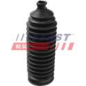 Soffietto, Sterzo FAST - FT20005