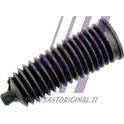 Soffietto, Sterzo FAST - FT20071