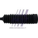 Soffietto, Sterzo FAST - FT20080
