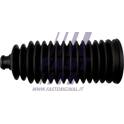 Soffietto, Sterzo FAST - FT20334