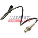 Sonda lambda FAST - FT54105