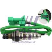 Sonda lambda FAST - FT54107