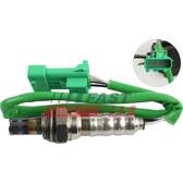 Sonda lambda FAST - FT54107