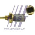 Sonde de température FAST - FT80144