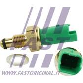 Sonde de température FAST - FT80145
