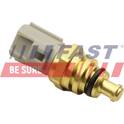 Sonde de température FAST - FT80158
