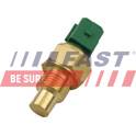 Sonde de température FAST - FT80159