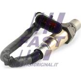 Sonde lambda FAST - FT54103