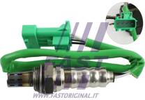 Sonde lambda