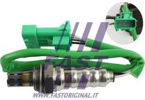 Sonde lambda