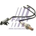 Sonde lambda FAST - FT54108