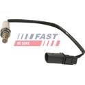 Sonde lambda FAST - FT54110