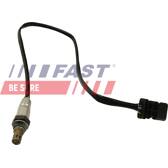 Sonde lambda FAST - FT54112