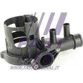 soporte, filtro combustible FAST - FT39110