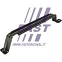 Soporte, guardabarros FAST - FT89712