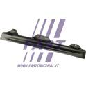 Soporte, guardabarros FAST - FT89714