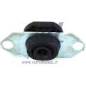 Soporte, motor FAST - FT52586