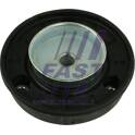 Soporte, parachoques FAST - FT12286