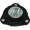 Soporte, parachoques FAST - FT12287