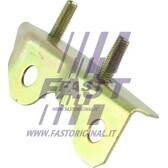 Soporte, parachoques FAST - FT90501