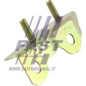 Soporte, parachoques FAST - FT90502