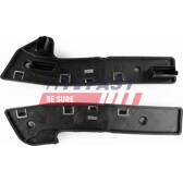 Soporte, parachoques FAST - FT91666