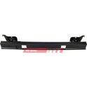 Soporte, parachoques FAST - FT92306