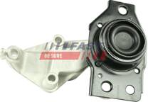 Supporto Motore FEBI BILSTEIN 28214 - Per Auto, Con Gomma-Metallo, Montaggio Facile - Foto 2