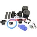 Soufflet à air (suspension pneumatique) FAST - FT20211