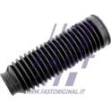 Soufflet de direction sans accessoires FAST - FT20063