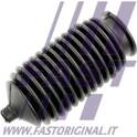 Soufflet de direction sans accessoires FAST - FT20066