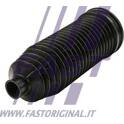 Soufflet de direction sans accessoires FAST - FT20346