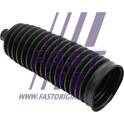 Soufflet de direction sans accessoires FAST - FT20349