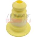 Soufflet de protection amortisseur FAST - FT12601