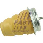 Soufflet de protection amortisseur FAST - FT18100
