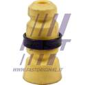 Soufflet de protection amortisseur FAST - FT18261