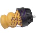Soufflet de protection amortisseur FAST - FT18410