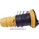 Soufflet de protection amortisseur FAST - FT18411
