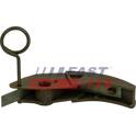 Spanner, Steuerkette FAST - FT41703