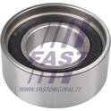 Spannrolle, Zahnriemen FAST - FT44002