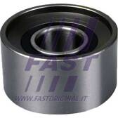 Spannrolle, Zahnriemen FAST - FT44003