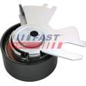 Spannrolle, Zahnriemen FAST - FT44007