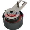 Spannrolle, Zahnriemen FAST - FT44008
