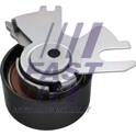 Spannrolle, Zahnriemen FAST - FT44012