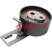 Spannrolle, Zahnriemen FAST - FT44013