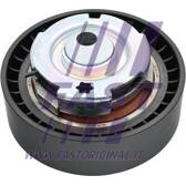 Spannrolle, Zahnriemen FAST - FT44014