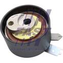 Spannrolle, Zahnriemen FAST - FT44015